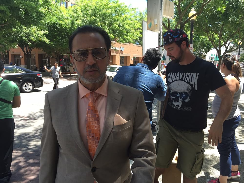 ラクシュミー 女神転聖の画像