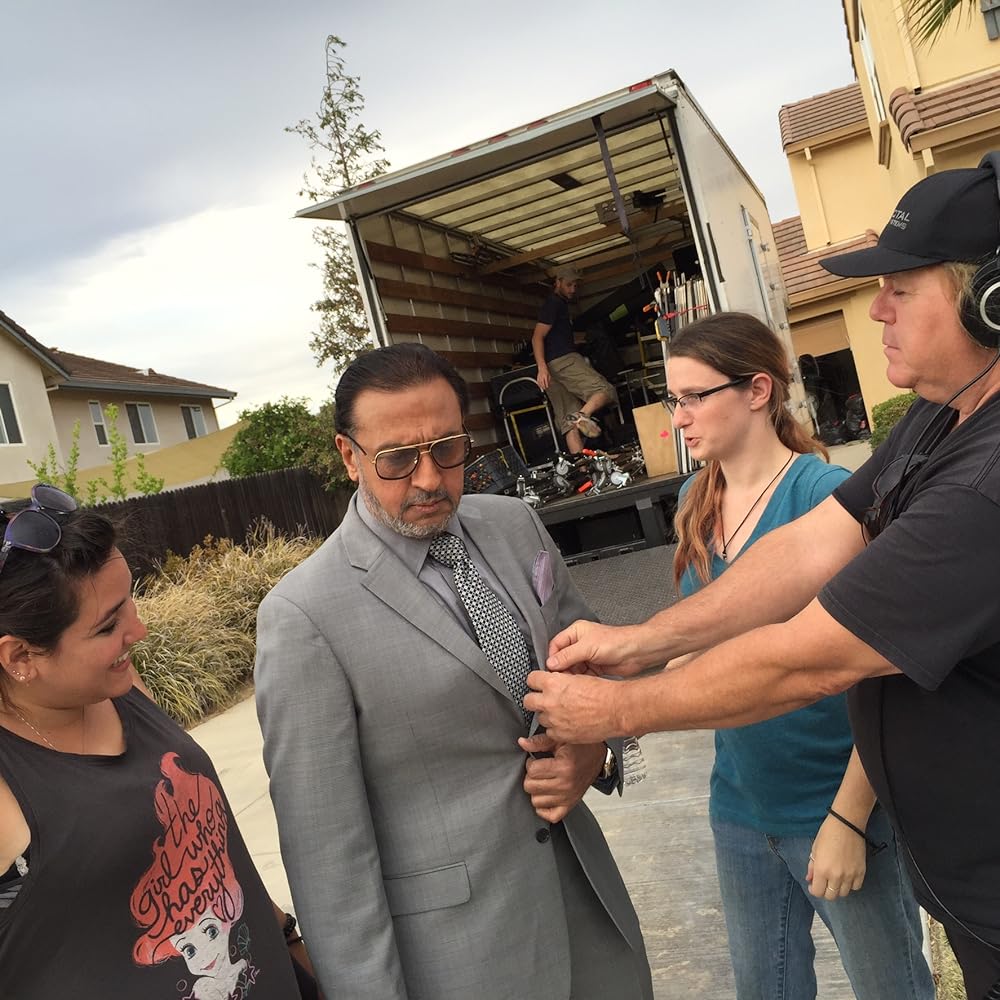 ラクシュミー 女神転聖の画像