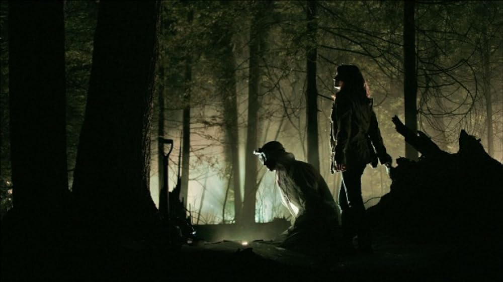 女子大生エヴァ 覚醒の画像