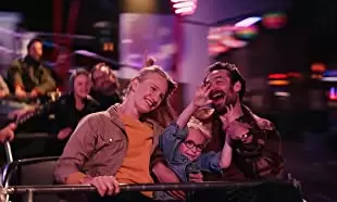 Girl／ガールの画像