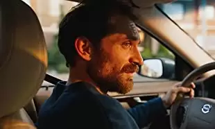 Girl／ガールの画像