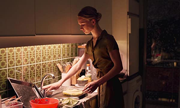 Girl／ガールの画像