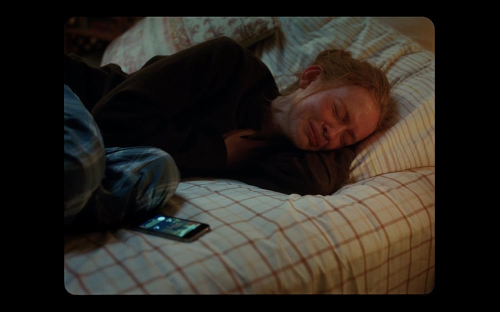 All Too Well: The Short Film（原題）の画像