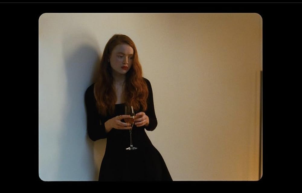 All Too Well: The Short Film（原題）の画像