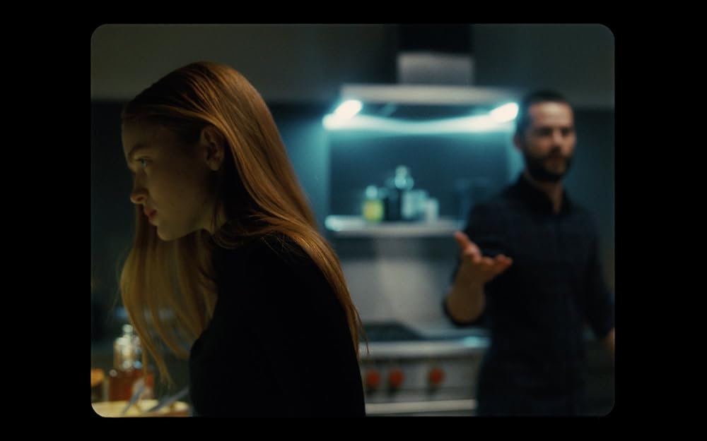 All Too Well: The Short Film（原題）の画像