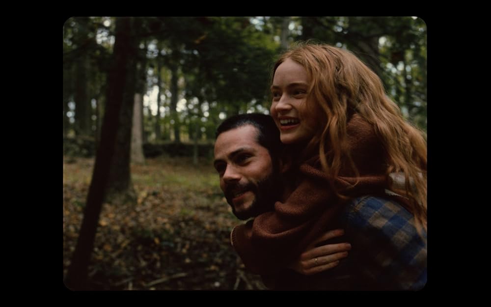 All Too Well: The Short Film（原題）の画像