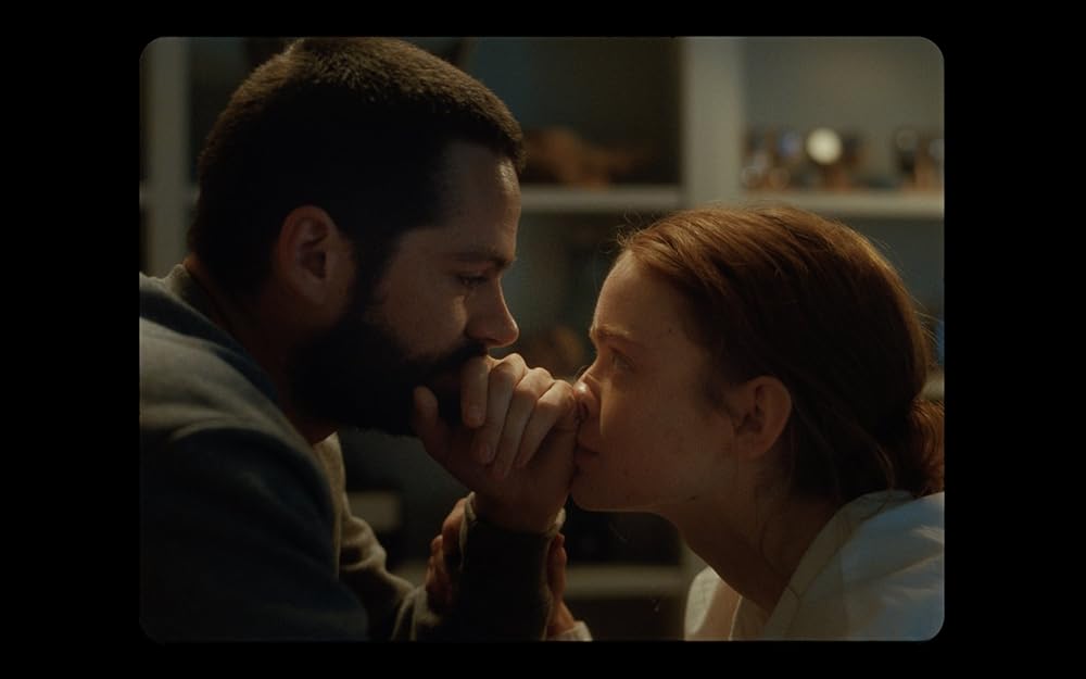 All Too Well: The Short Film（原題）の画像