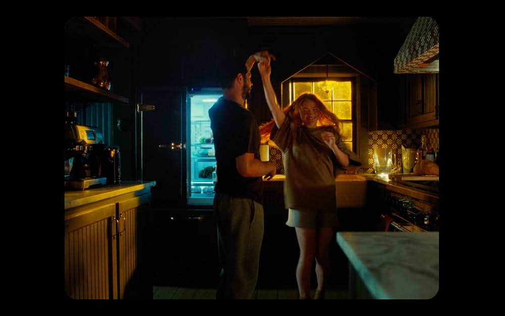 All Too Well: The Short Film（原題）の画像