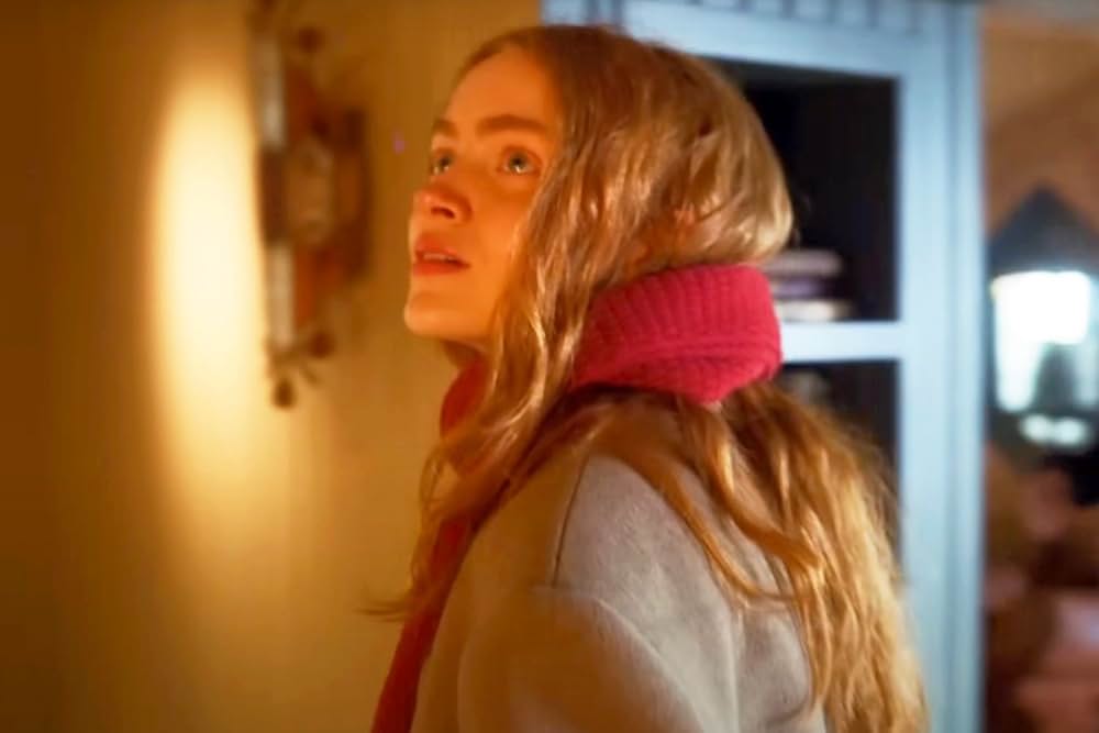 All Too Well: The Short Film（原題）の画像