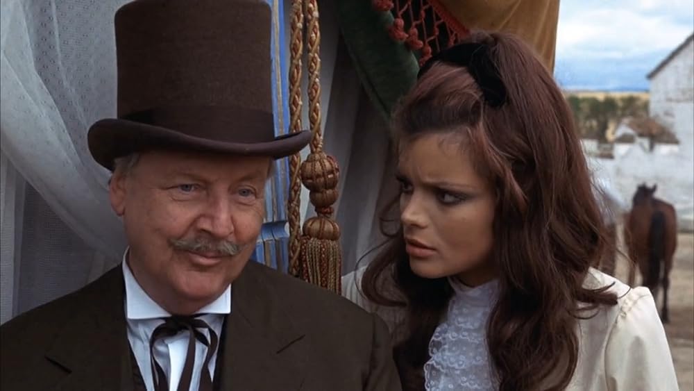 黒馬物語の画像