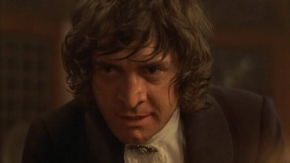 黒馬物語の画像