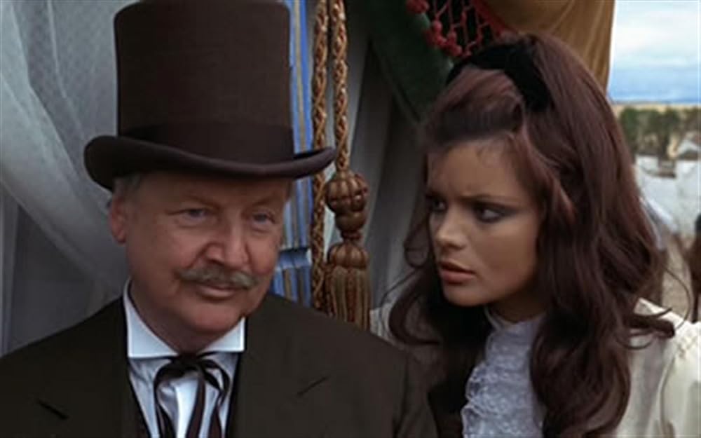 黒馬物語の画像