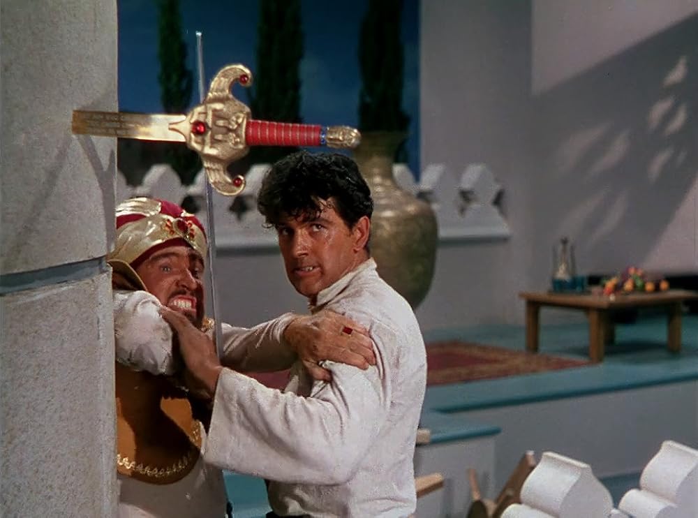 王者の剣の画像