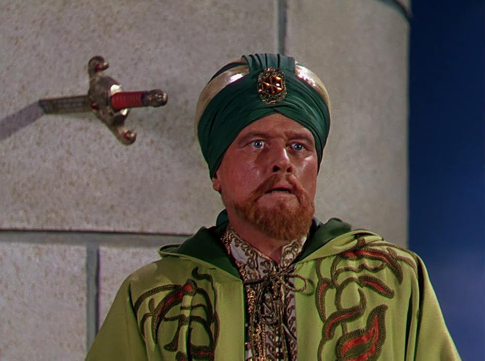 王者の剣の画像