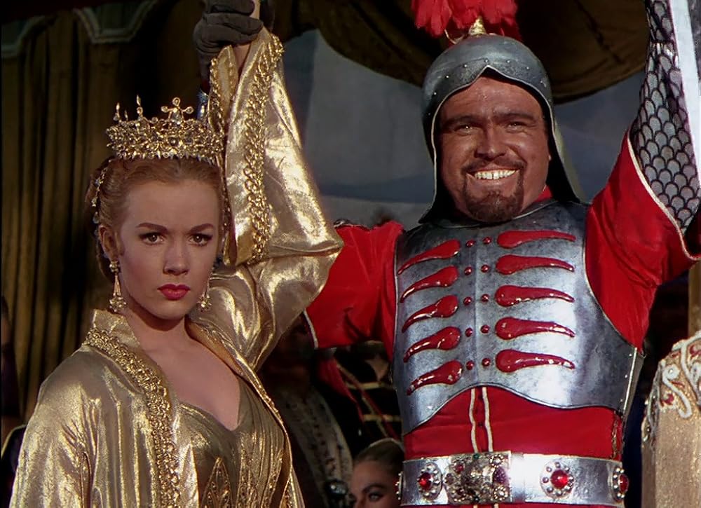 王者の剣の画像