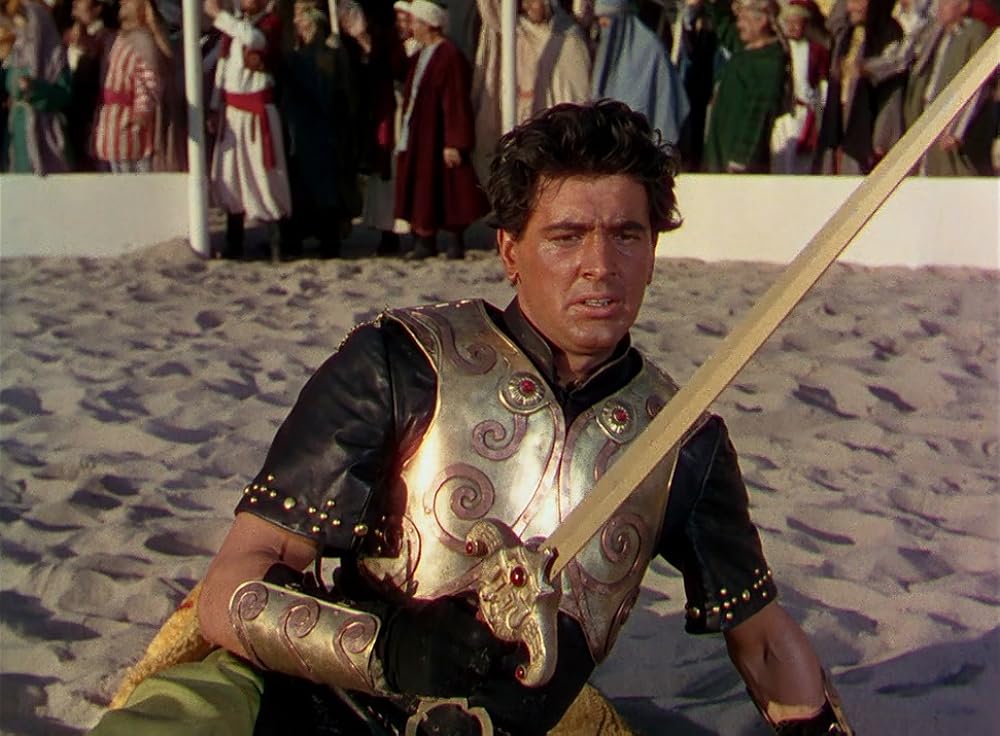 王者の剣の画像