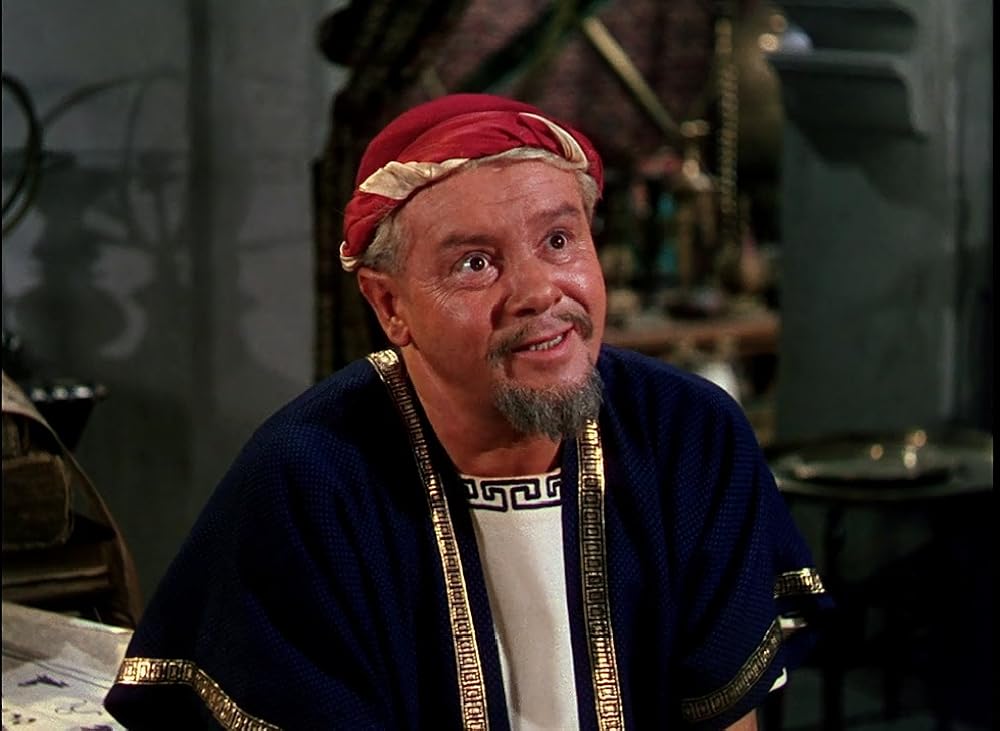 王者の剣の画像