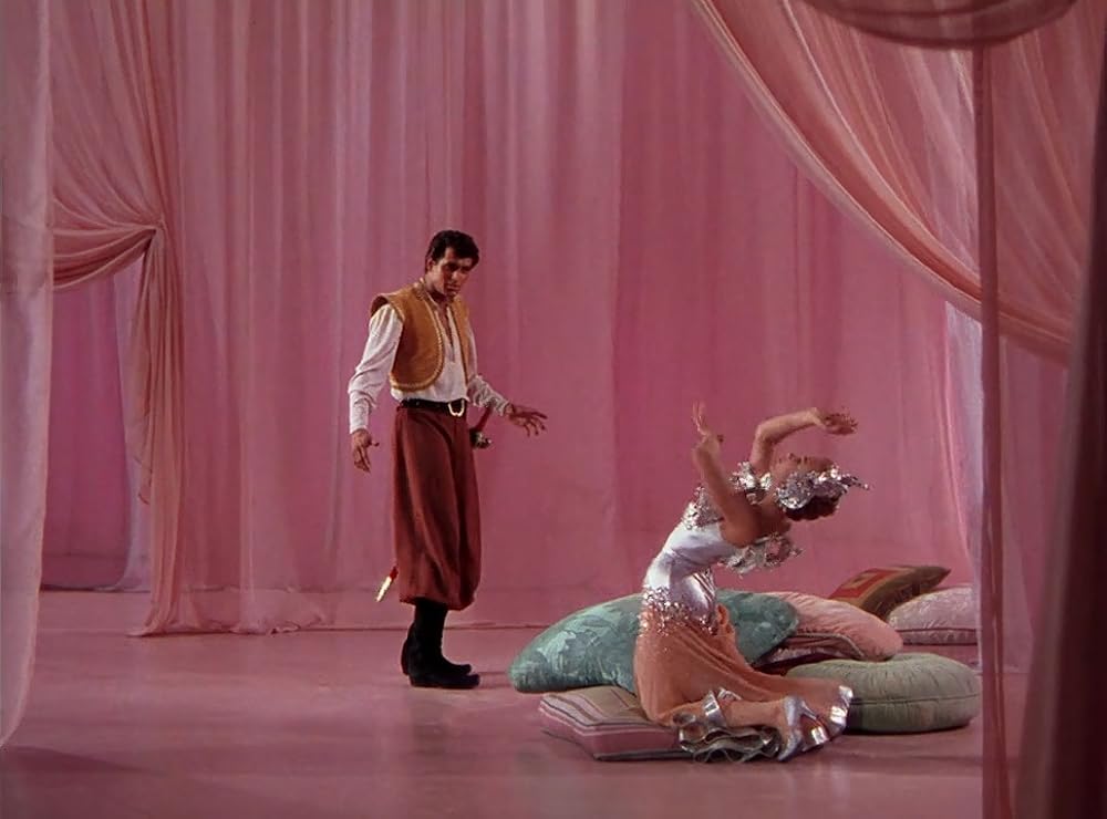 王者の剣の画像