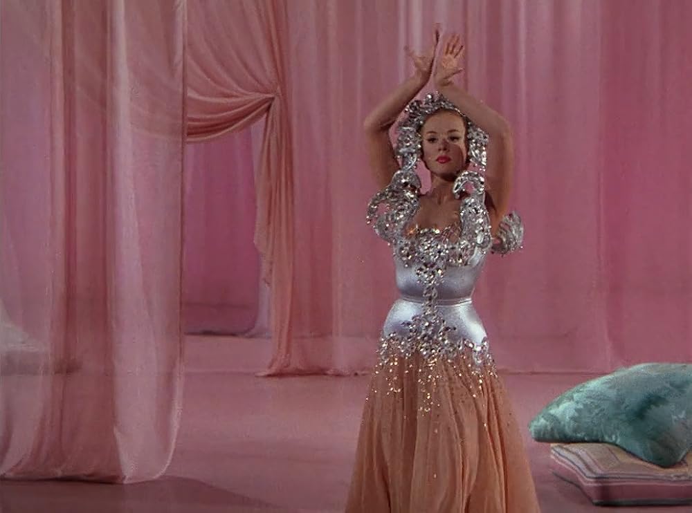 王者の剣の画像