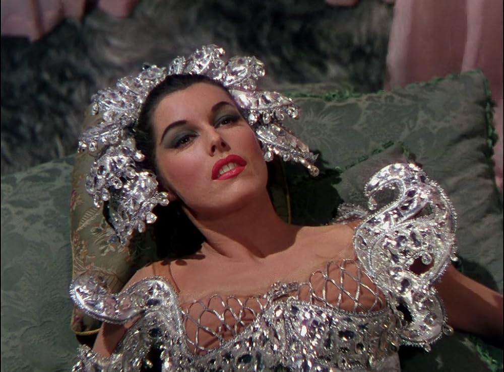 王者の剣の画像