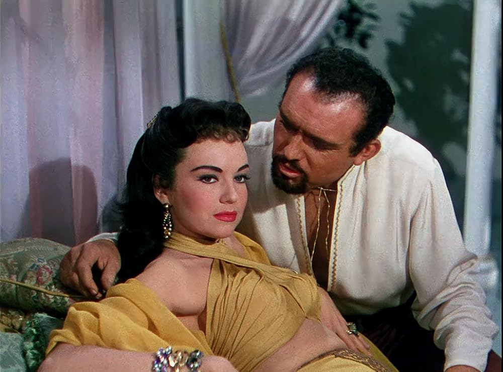 王者の剣の画像