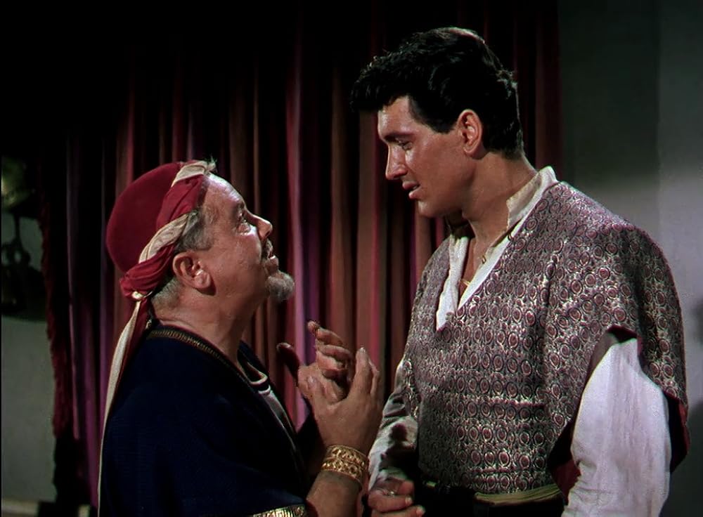 王者の剣の画像