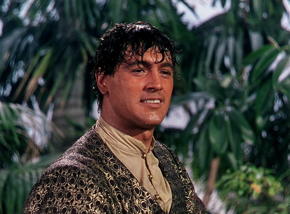 王者の剣の画像