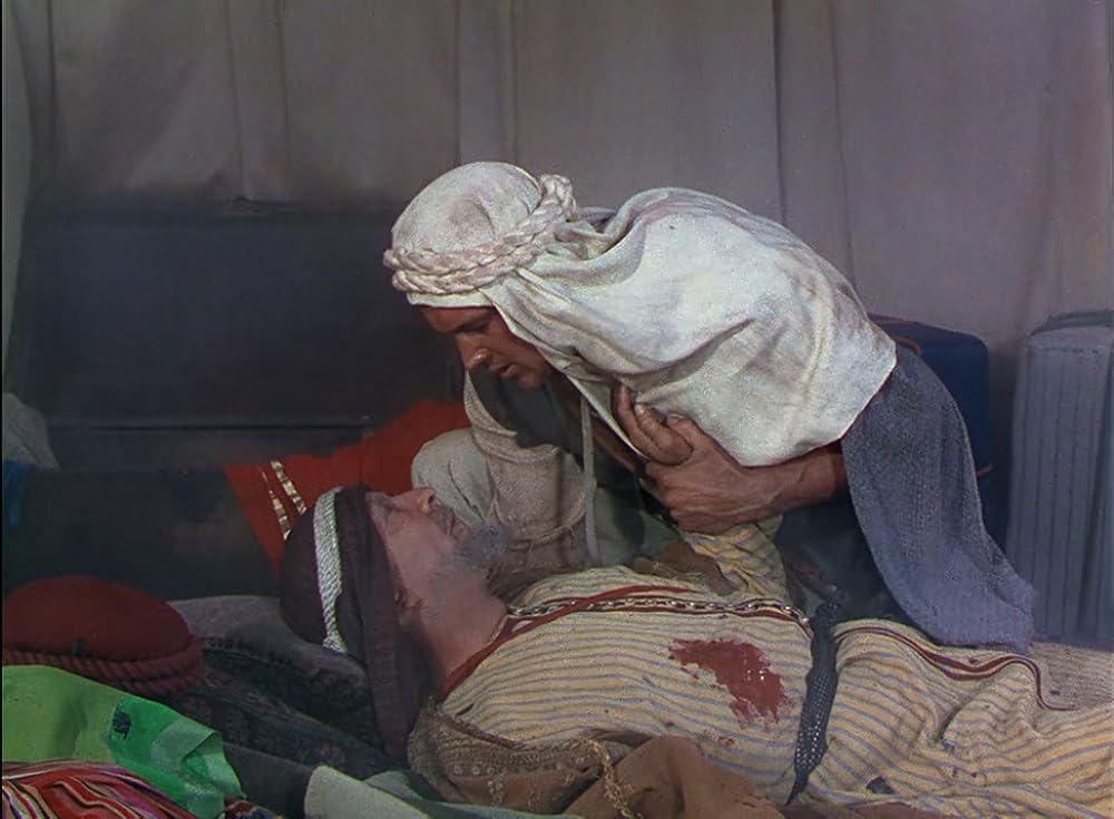 王者の剣の画像