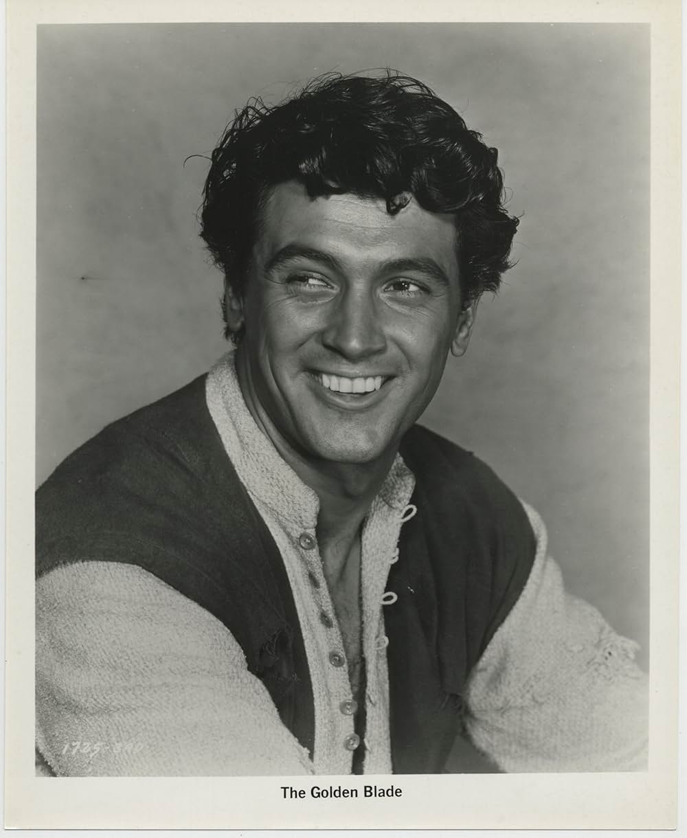 王者の剣の画像