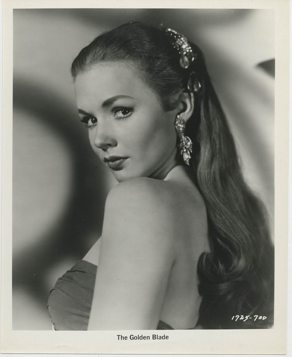 王者の剣の画像