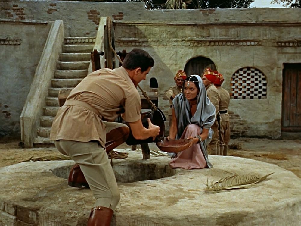 大いなる神秘／王城の掟の画像