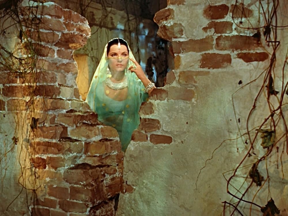 大いなる神秘／王城の掟の画像