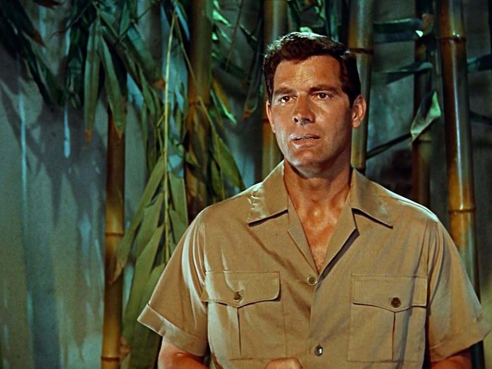 大いなる神秘／王城の掟の画像