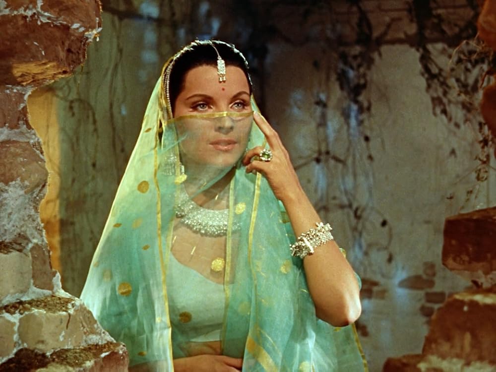 大いなる神秘／王城の掟の画像