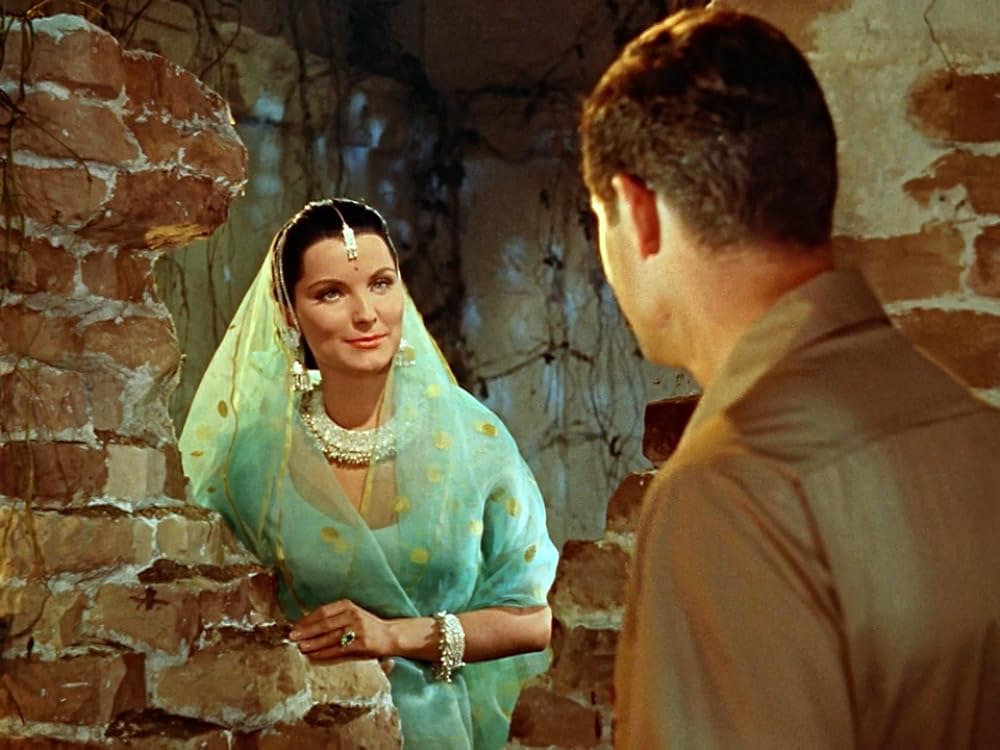 大いなる神秘／王城の掟の画像