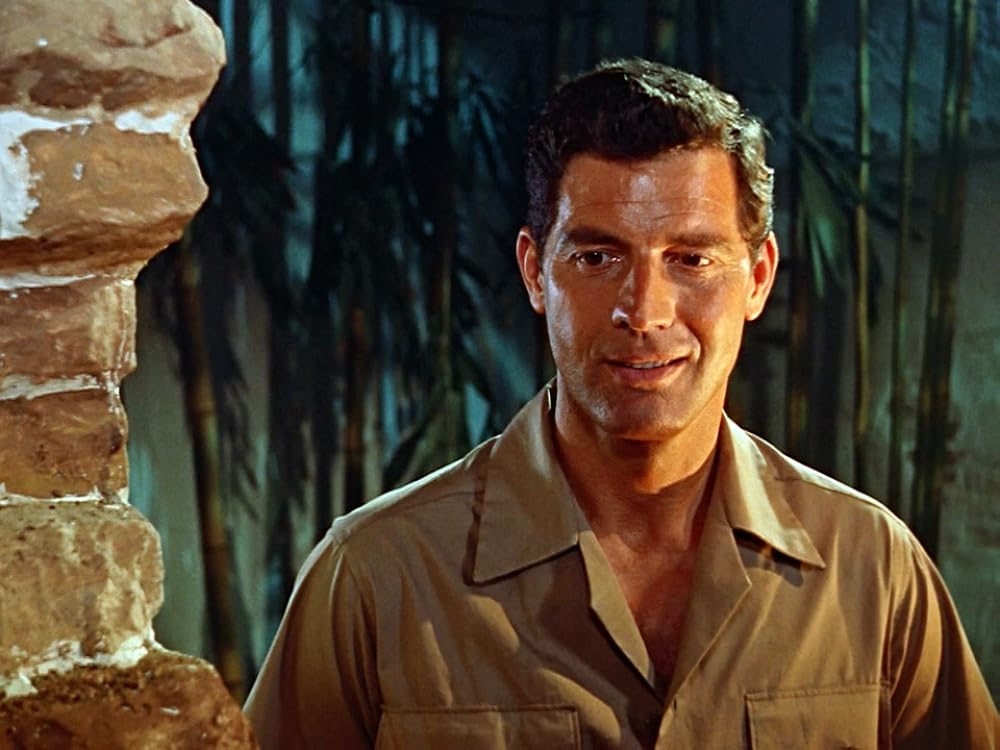 大いなる神秘／王城の掟の画像