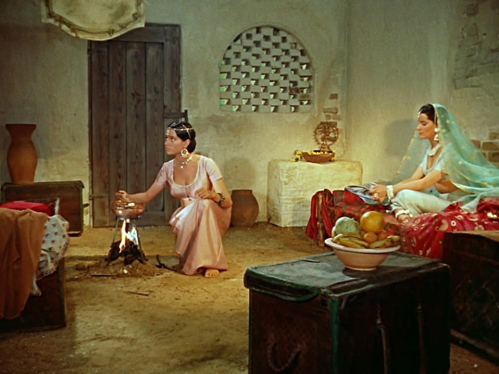 大いなる神秘／王城の掟の画像