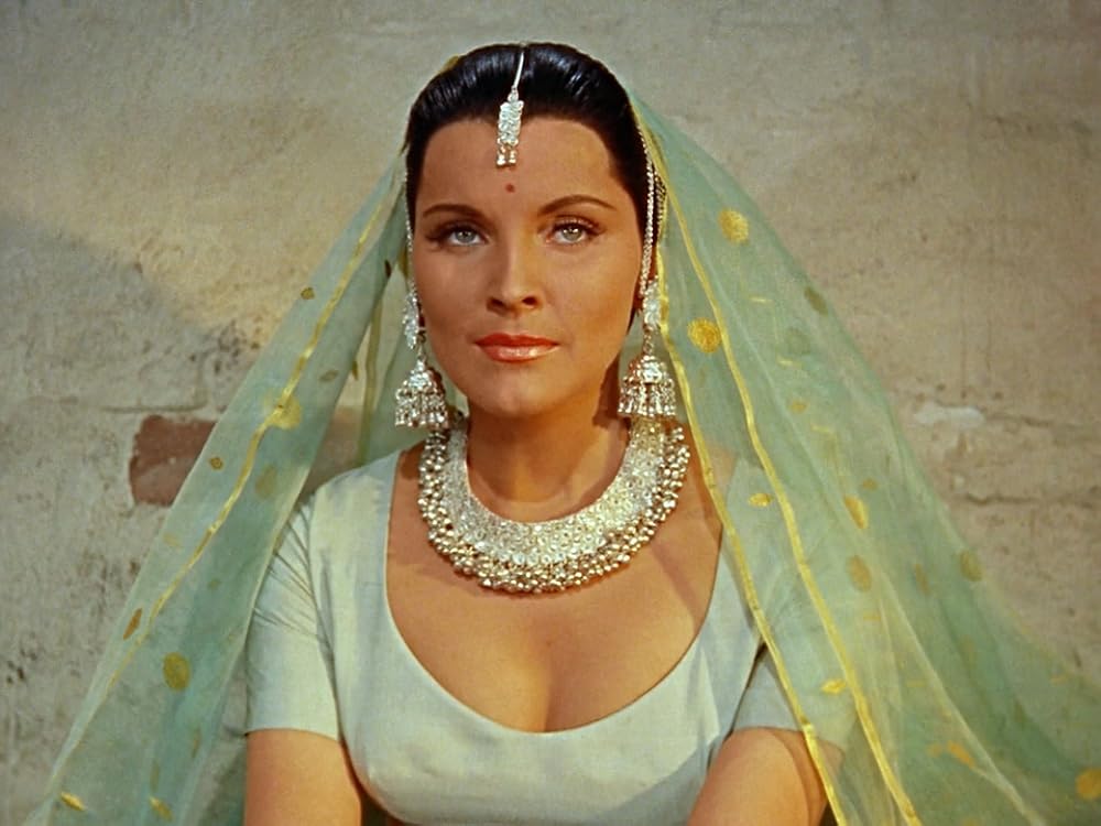 大いなる神秘／王城の掟の画像