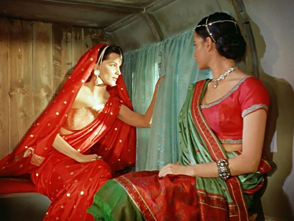 大いなる神秘／王城の掟の画像