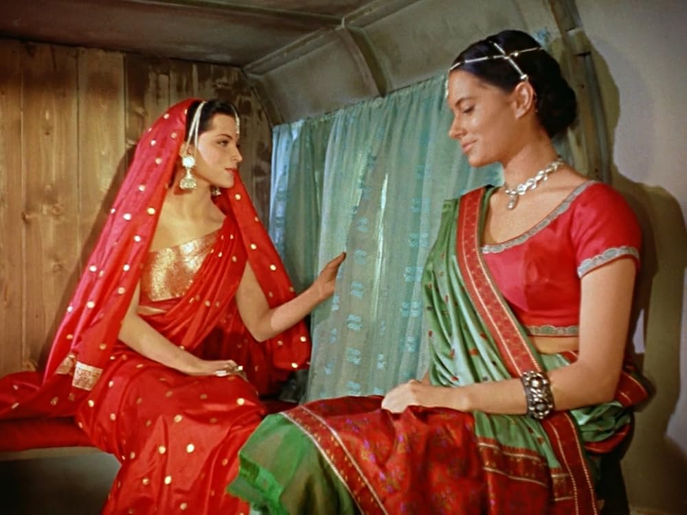 大いなる神秘／王城の掟の画像