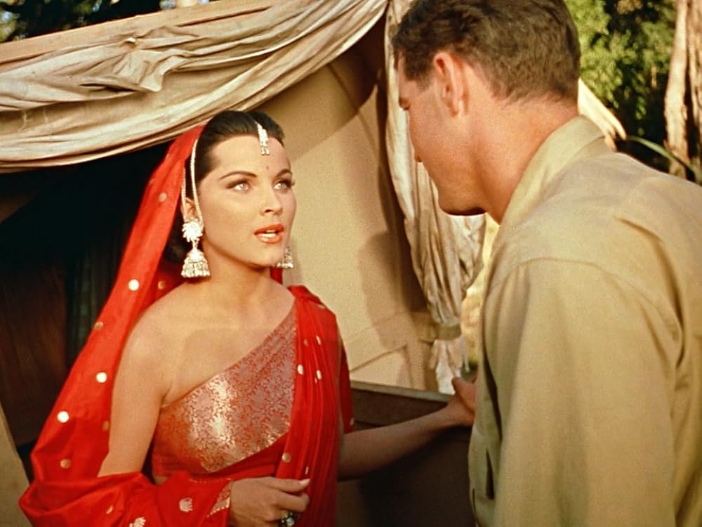 大いなる神秘／王城の掟の画像