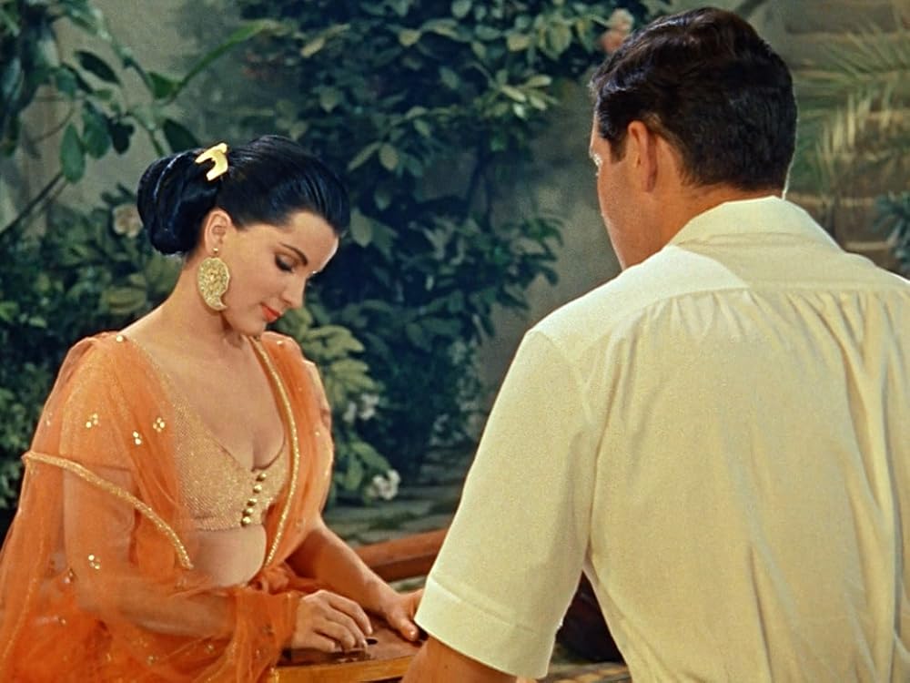 大いなる神秘／王城の掟の画像