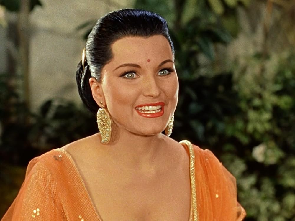 大いなる神秘／王城の掟の画像