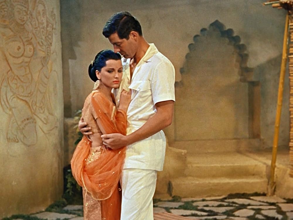 大いなる神秘／王城の掟の画像