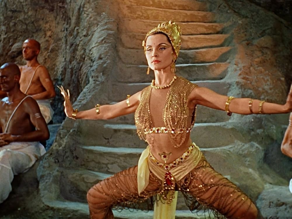 大いなる神秘／王城の掟の画像