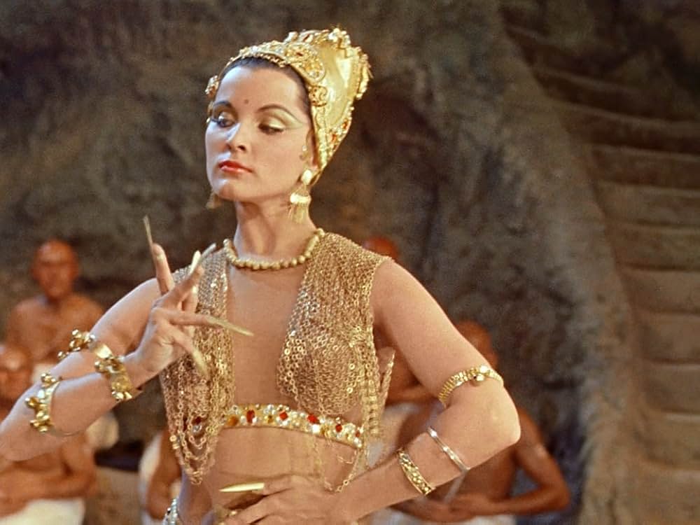 大いなる神秘／王城の掟の画像