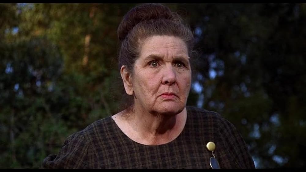 怪獣島の大冒険の画像