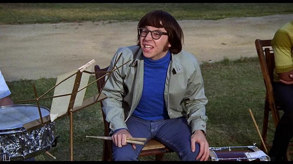 怪獣島の大冒険の画像