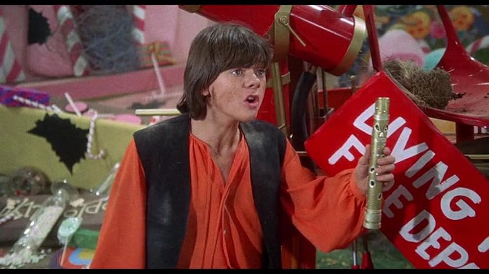 怪獣島の大冒険の画像