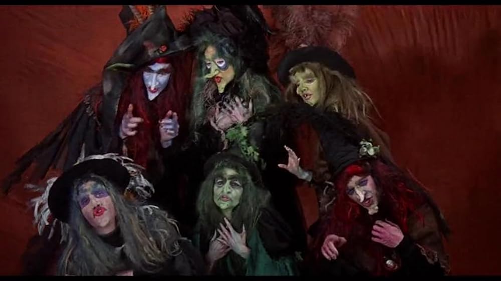 怪獣島の大冒険の画像